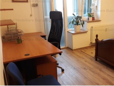 Apartament 3 camere, Vacaresti, la 8 min de metrou Piata Sudului / Mall SunPlaza