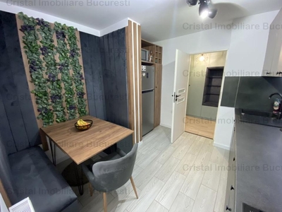 Apartament 3 camere. Zona Brancoveanu.