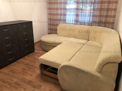 Apartament 4 camere. Aparatorii Patriei.