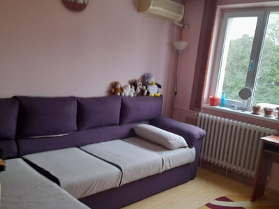 Apartament 4 camere Drumul Taberei, Valea Ialomitei Ap