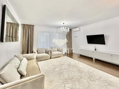 Apartament 4 camere Soseaua Nordului | Loc de parcare