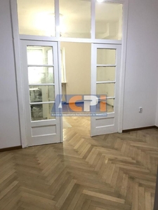 Apartament Cismigiu