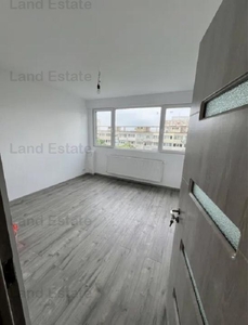 Apartament cu 2 camere Giurgiului - PIata Progresul