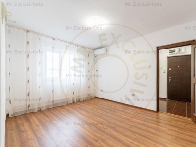 Apartament cu 2 camere - Trivale