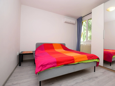 Apartament cu 3 camere de vanzare