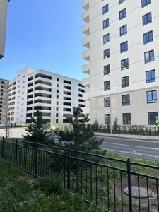 Apartament cu 3 camere, Greenfield Residence, Bucuresti