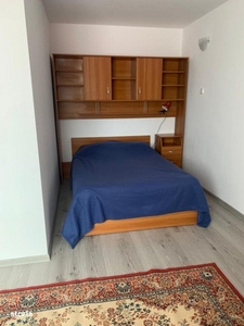 Apartament cu o camera decomandat, zona Fac de medicina, strada Hasdeu