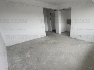 Apartament de 2 camere in bloc nou ( 2 etaje ) la cheie, cu toate utilitatile, zona Valea Oltului, sector 6