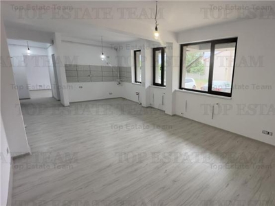 Apartament de 2 camere in bloc nou ( 2 etaje ) la cheie, cu toate utilitatile, zona Valea Oltului, sector 6