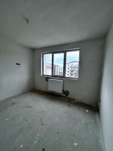 Apartament de 2 camere, zona Tineretului