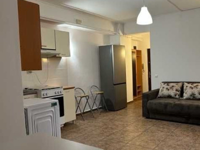 Apartament de inchiriat, 2 camere, , mp , Tatarasi, Piata Chirila