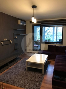 Apartament de vanzare, 3 camere, in Bucuresti, zona Dorobanti