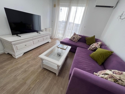 Apartament Elegant || 2 Camere || Zona Centrala