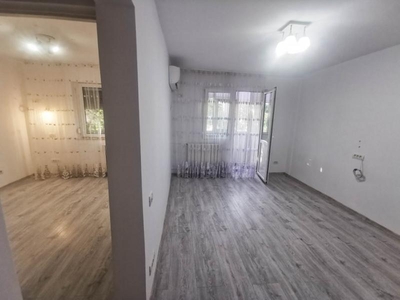 Apartament frumos, complet renovat 2 camere zona Vitan