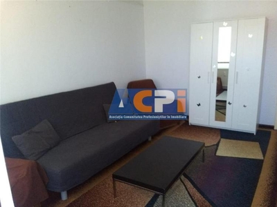 Apartament Giurgiului