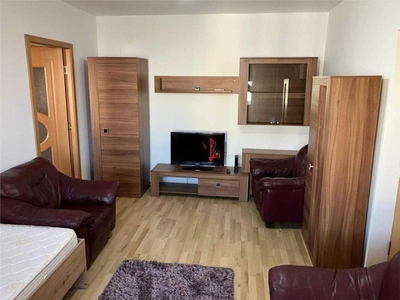 Apartament in bloc 81 reabilitat Stefan cel Mare Fainari de vanzare