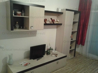 Apartament vinzare cu 2 camere ,Rahova