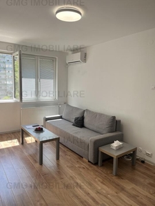 Apartament2 camere OBOR-KAUFLAND