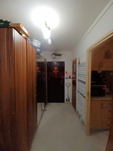 Berceni - Brancoveanu - 3 camere