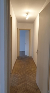 Berceni-Emil Racovita,apartament 3 camere