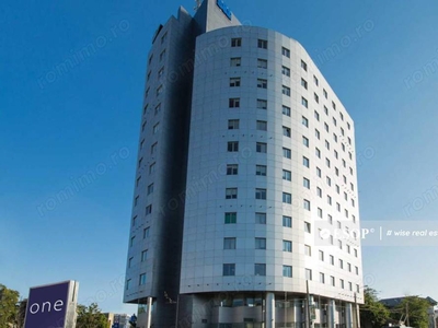 Bucharest Business Center, inchiriere birouri Victoriei, 396 - 3490 mp, ID 9809, prin Esop