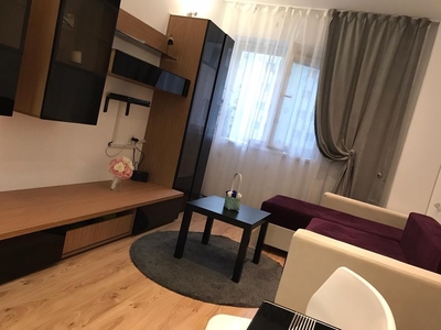 Bucuresti Zona Rin Grand Residence