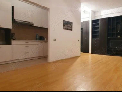 De vânzare apartament 2 camere zona Iosefin bloc din 2008