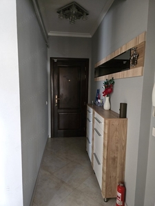 De vanzare Apartament cu 3 camere in Giroc zona hotel IQ