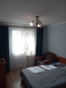 Dristor Metrou apartament 4 camere