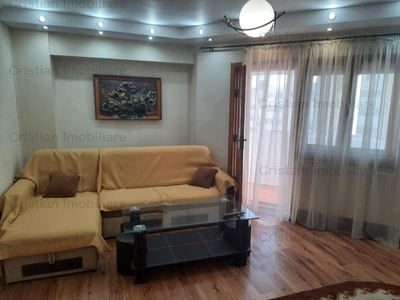 ID 13186 - 2 camere Spatios, zona Independentei
