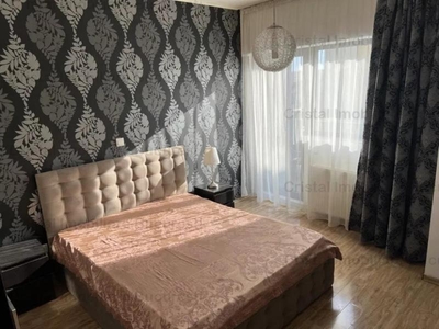 In anul 2024, descopera o piatra nestemata, apartament 2 camere vanzare, Unirii Bulevard Decebal