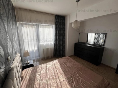 In anul 2024, descopera o piatra nestemata, apartament 2 camere vanzare, Unirii Bulevard Decebal