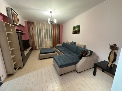 Inchiriere apartament 2 camere Brancoveanu Metrou, Oraselul Copiilor apartament 2 came