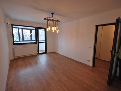 Inchiriere apartament 2 camere Piata Sudului, Nitu Vasile