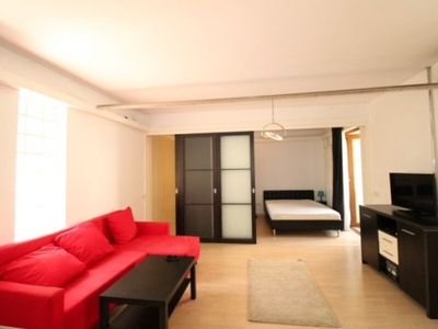 Inchiriere apartament 2 camere Romana