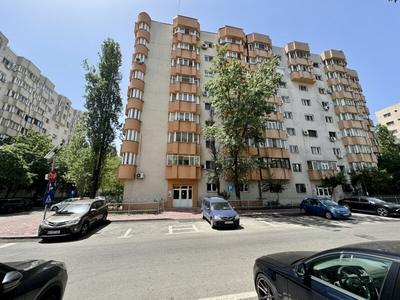 Inchiriere apartament 4 camere Unirii, Anastasie Panu, apartament 4 camere