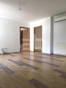 Inchiriere - Apartamente 3 camere