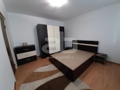 Inchiriere - Apartamente 3 camere