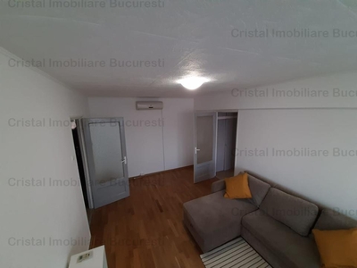 Inchiriez apartament 2 camere, zona Piata Muncii, Bd. Basarabia