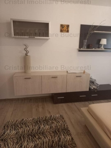 Inchiriez apartament 2 camere zona Unirii la fantana mare