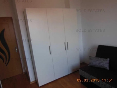 Pacii | Apartament 2 camere | Centrala Proprie