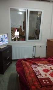 Piata Sudului Aparatorii Patriei apartament 4 camere