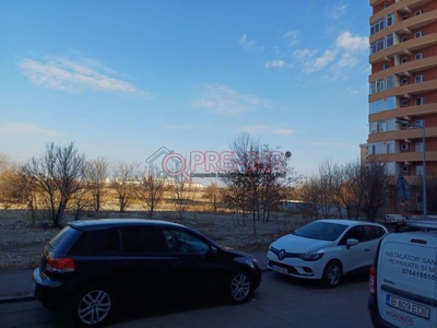 Piata Sudului - Cercetatorilor vanzare apartament 4 camere