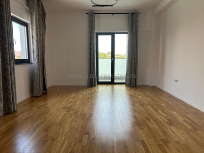 PIPERA DE VINZARE APARTAMENT 3 CAMERE FINISAJE LUX