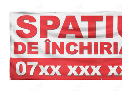 Spatiu de inchiriat !!!