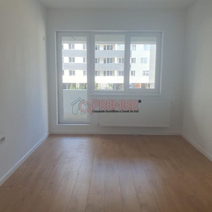 Vand Apartament 2 camere Berceni Brancoveanu decomandat bloc nou