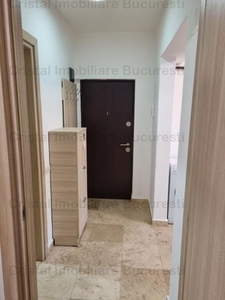 Vand apartament 2 camere zona Vitan