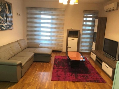 Vanzare Apartament 2 camere 13 Septembrie