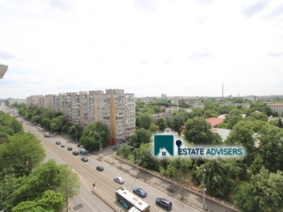 Vanzare apartament 2 camere-Brancoveanu|Comision 0% Precontract