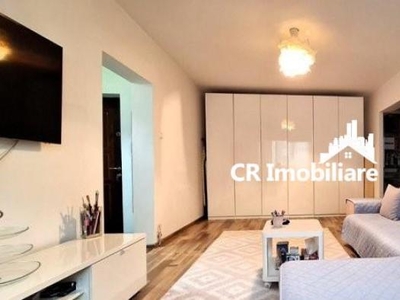 Vanzare Apartament 2 camere Crangasi